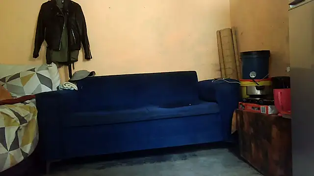 01applebottom online show from 09.13.25