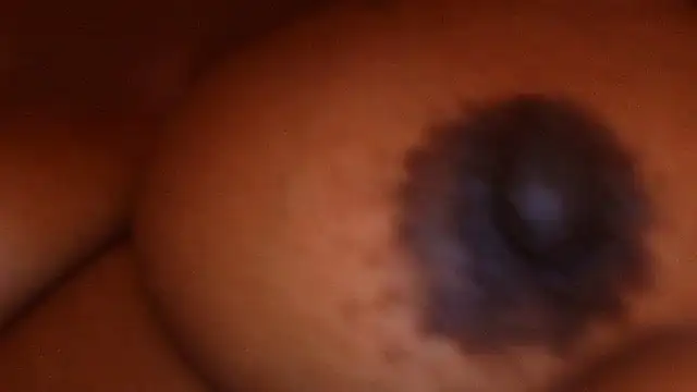 01applebottom online show from 09.14.25