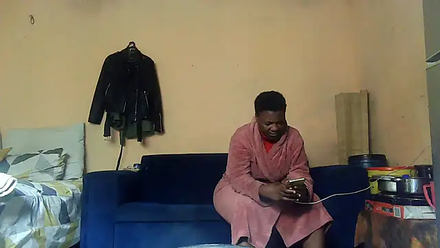 01applebottom online show from 09.28.25