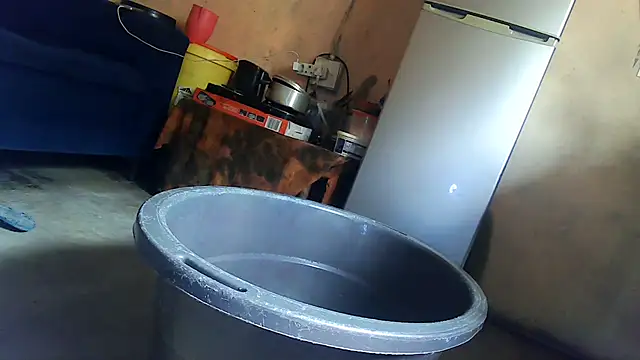 01applebottom online show from 09.29.25