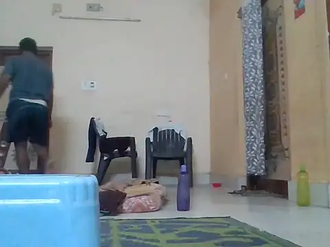 Snapshot of Mohan_Patel_35 chatting on 11.13.25 Mohan Patel 35 online show from 11.13.25