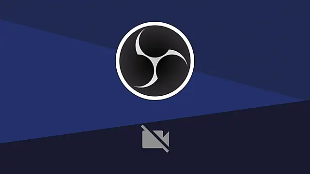 StephyJones1 online show from 07.22.26