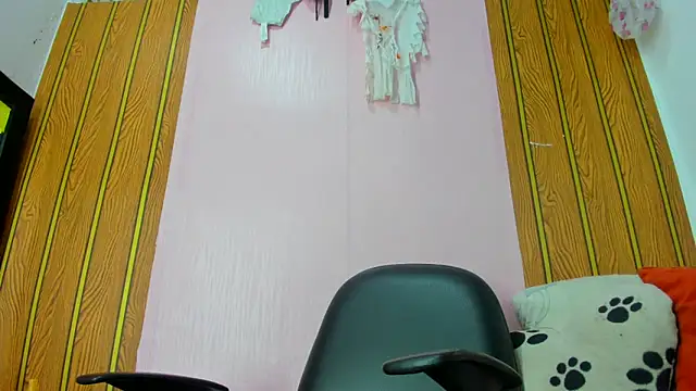 camilagreeco online show from 10.20.25