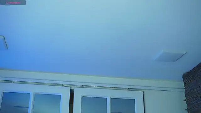 miss   angel online show from 03.25.26