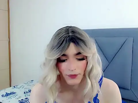 dominic 00 online show from 11.09.25