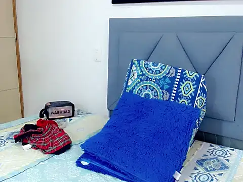 dominic 00 online show from 01.14.26