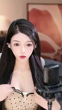 vv-77 online show from 11.13.25