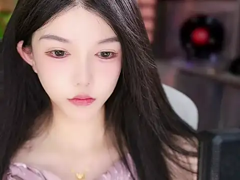 vv-77 online show from 12.17.25