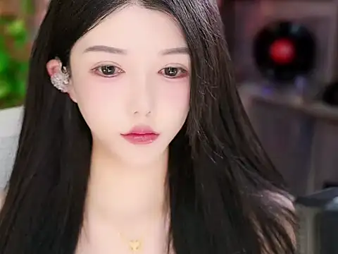 vv-77 online show from 12.21.25