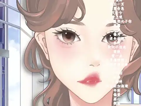 vv-77 online show from 02.21.26