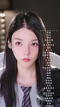 vv-77 online show from 06.15.26