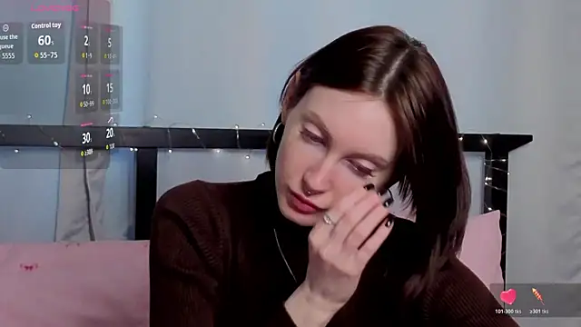 JoYung online show from 04.01.26