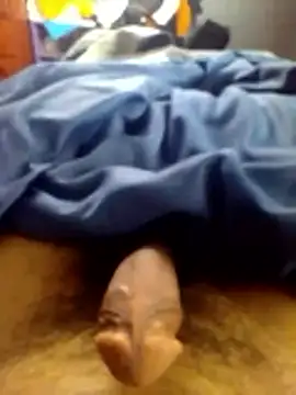 deyvi1995  online show from 03.03.26