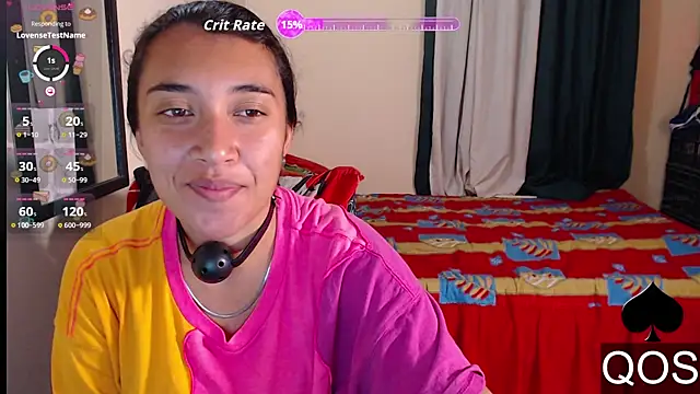 Robin H00t online show from 09.19.25