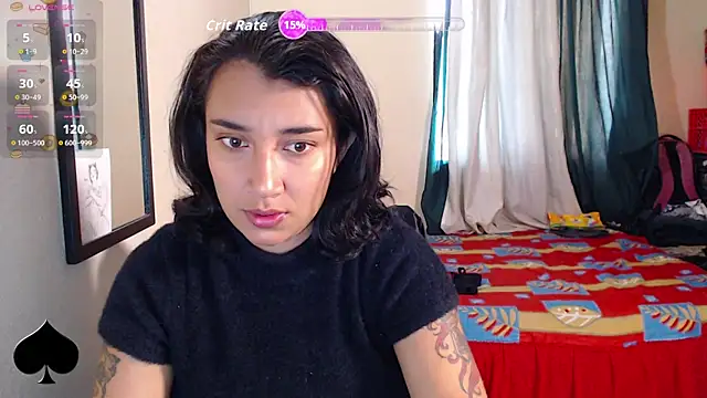 Robin H00t online show from 10.03.25
