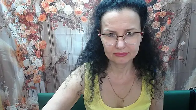 Snapshot of Miroslava_Happi chatting on 07.05.26 Miroslava Happi online show from 07.05.26