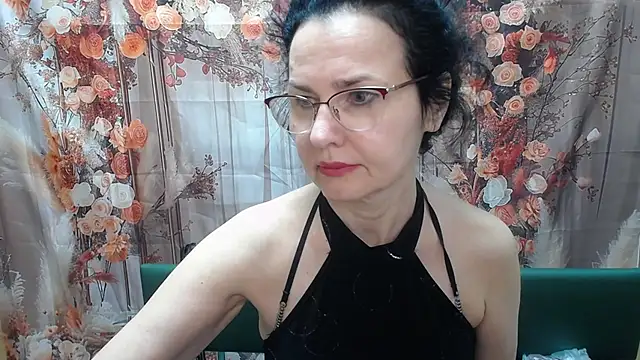Snapshot of Miroslava_Happi chatting on 07.12.26 Miroslava Happi online show from 07.12.26