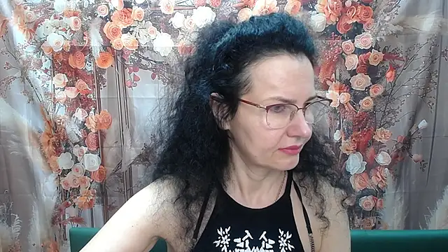 Snapshot of Miroslava_Happi chatting on 07.14.26 Miroslava Happi online show from 07.14.26