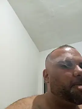 Felipe OwnZ online show from 09.26.25