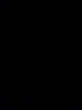 Felipe OwnZ online show from 09.29.25