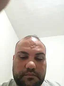 Felipe OwnZ online show from 10.06.25