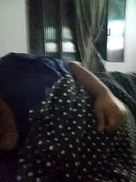 Felipe OwnZ online show from 10.14.25