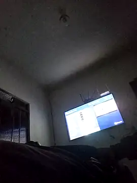 Felipe OwnZ online show from 10.23.25