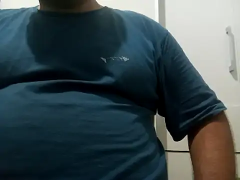 Felipe OwnZ online show from 10.28.25