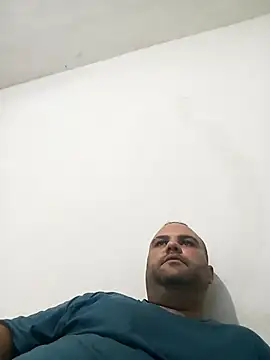 Felipe OwnZ online show from 10.29.25