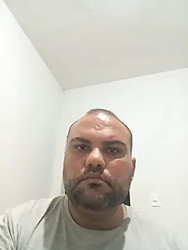 Felipe OwnZ online show from 10.31.25