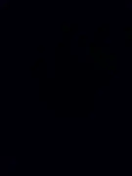 Felipe OwnZ online show from 11.10.25