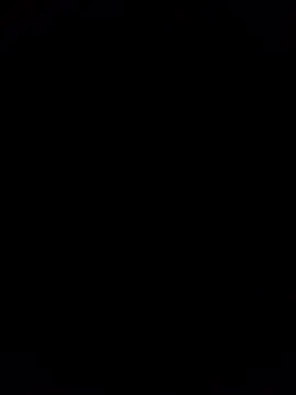 Felipe OwnZ online show from 11.14.25