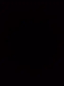 Felipe OwnZ online show from 01.18.26