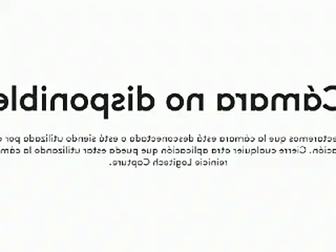 corynatayler online show from 03.01.25