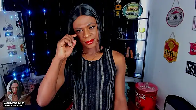 anuvyz miller  online show from 03.06.26