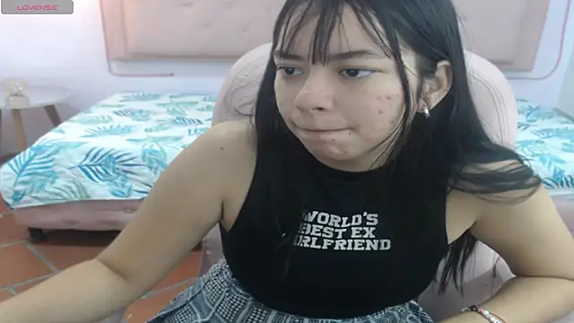 honnielane online show from 02.13.25