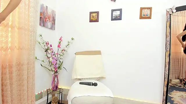 Tatiana1273 24 online show from 05.26.26