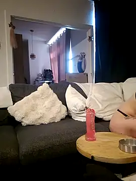 arnaudelsa online show from 11.07.25