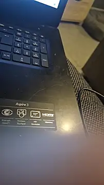 arnaudelsa online show from 11.23.25