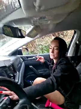 arnaudelsa online show from 12.14.25