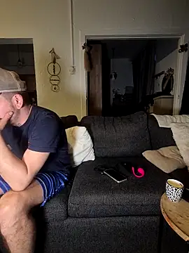 arnaudelsa online show from 12.21.25