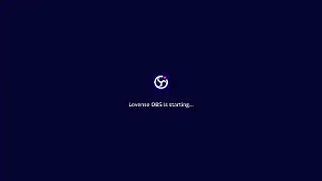 Nathy Ross online show from 11.12.25