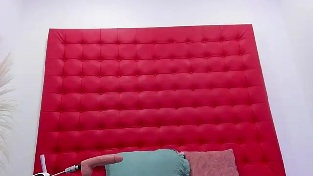 Nathy Ross online show from 11.14.25