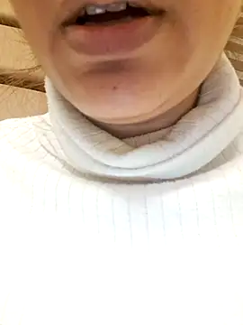 sexy beauty22 online show from 02.07.25