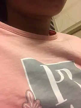 sexy beauty22 online show from 02.08.25