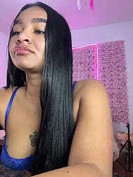 Lynda Bonnie online show from 06.06.26