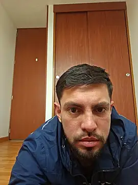 RichiTello-S online show from 02.13.25