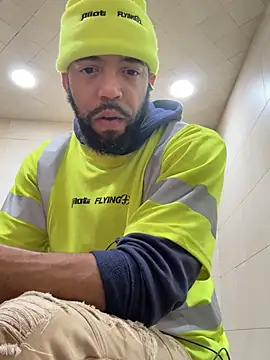 SIXKING7410 online show from 02.07.26