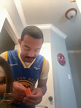 SIXKING7410 online show from 02.26.26