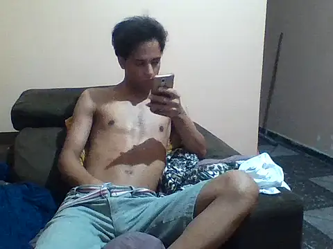 999999m online show from 03.15.26